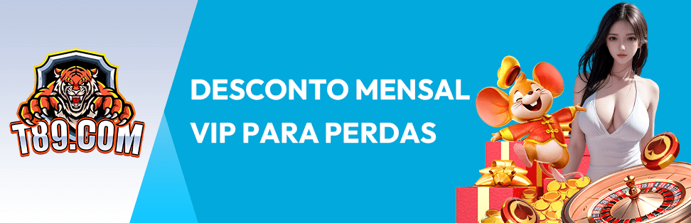 texto sobre jogos eletronicos